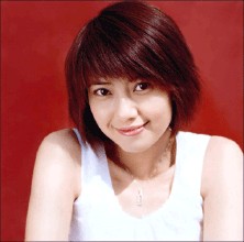 download game pulsa poker texas holdem Wanita yang terbunuh adalah Kyoko Hamazawa (Mari Hoshino), seorang profesor di universitas kedokteran